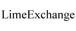 LIMEEXCHANGE trademark