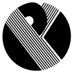 RK trademark