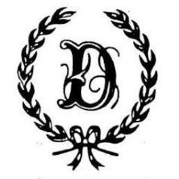 D trademark