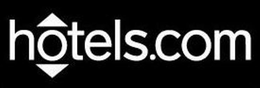 HOTELS.COM trademark