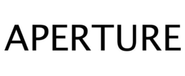 APERTURE trademark