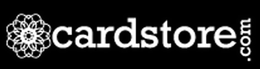 CARDSTORE.COM trademark
