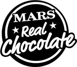 MARS REAL CHOCOLATE trademark