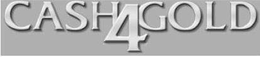 CASH4GOLD trademark
