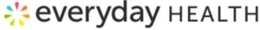 EVERYDAY HEALTH trademark