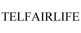TELFAIRLIFE trademark