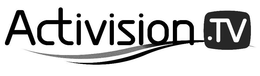 ACTIVISION.TV trademark