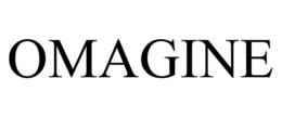 OMAGINE trademark