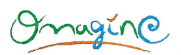 OMAGINE trademark