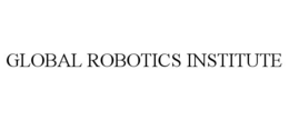 GLOBAL ROBOTICS INSTITUTE trademark
