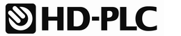 HD-PLC trademark