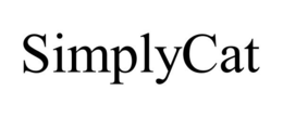 SIMPLYCAT trademark