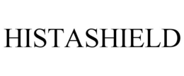 HISTASHIELD trademark