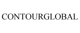 CONTOURGLOBAL trademark