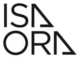 ISA ORA trademark