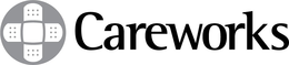 CAREWORKS trademark