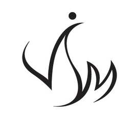VIM trademark