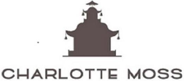 CHARLOTTE MOSS trademark