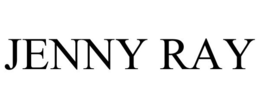 JENNY RAY trademark