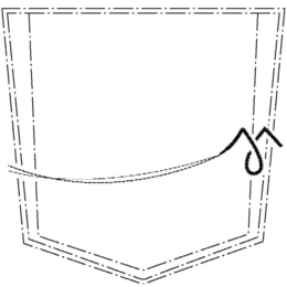 LogoMark trademark