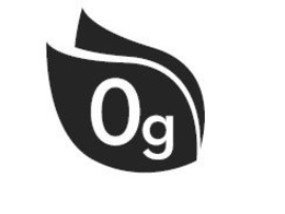 0G trademark