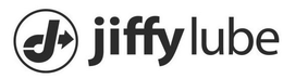 J JIFFY LUBE trademark