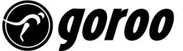 GOROO trademark