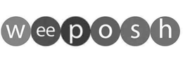 WEEPOSH trademark