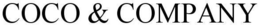 COCO & COMPANY trademark