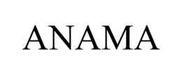 ANAMA trademark