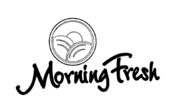 MORNING FRESH trademark