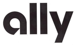 ALLY trademark