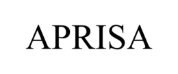 APRISA trademark