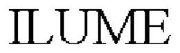 ILUME trademark
