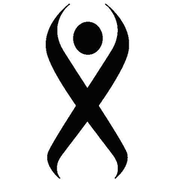 X trademark