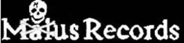 MALUS RECORDS trademark