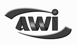 AWI trademark