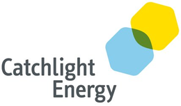 CATCHLIGHT ENERGY trademark
