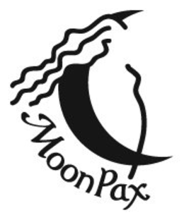 MOONPAX trademark