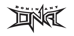 DOMINANT DNA trademark