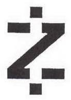 IZ trademark