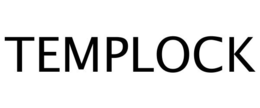 TEMPLOCK trademark