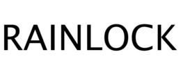 RAINLOCK trademark
