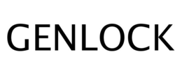 GENLOCK trademark