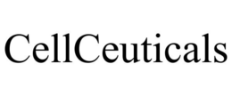 CELLCEUTICALS trademark