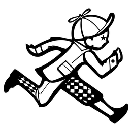 LogoMark trademark