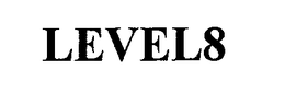 LEVEL8 trademark