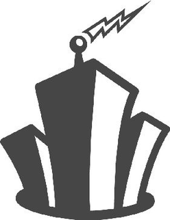 LogoMark trademark