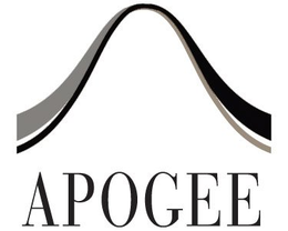 APOGEE trademark