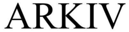 ARKIV trademark